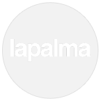 Partnerzy - Lapalma