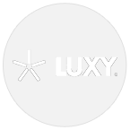 Partnerzy - Luxy