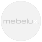 Partnerzy - Mebelux