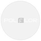 Partnerzy - Polflor